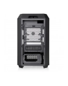 Thermaltake The Tower 250 Czarny Midi Tower czarny (THETOWER250BLACK) - nr 31