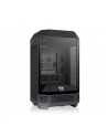Thermaltake The Tower 250 Czarny Midi Tower czarny (THETOWER250BLACK) - nr 3