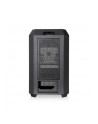 Thermaltake The Tower 250 Czarny Midi Tower czarny (THETOWER250BLACK) - nr 4
