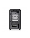 Thermaltake The Tower 250 Czarny Midi Tower czarny (THETOWER250BLACK) - nr 5