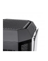 Thermaltake The Tower 250 Czarny Midi Tower czarny (THETOWER250BLACK) - nr 6