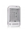 Thermaltake The Tower 250 Snow Biały Midi Tower biały (THETOWER250SNOWWHITE) - nr 13