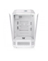 Thermaltake The Tower 250 Snow Biały Midi Tower biały (THETOWER250SNOWWHITE) - nr 14