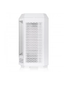 Thermaltake The Tower 250 Snow Biały Midi Tower biały (THETOWER250SNOWWHITE) - nr 15