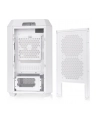 Thermaltake The Tower 250 Snow Biały Midi Tower biały (THETOWER250SNOWWHITE) - nr 16