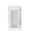 Thermaltake The Tower 250 Snow Biały Midi Tower biały (THETOWER250SNOWWHITE) - nr 17