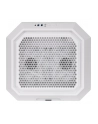 Thermaltake The Tower 250 Snow Biały Midi Tower biały (THETOWER250SNOWWHITE) - nr 18