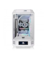 Thermaltake The Tower 250 Snow Biały Midi Tower biały (THETOWER250SNOWWHITE) - nr 19