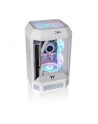 Thermaltake The Tower 250 Snow Biały Midi Tower biały (THETOWER250SNOWWHITE) - nr 20