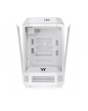 Thermaltake The Tower 250 Snow Biały Midi Tower biały (THETOWER250SNOWWHITE) - nr 3