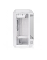 Thermaltake The Tower 250 Snow Biały Midi Tower biały (THETOWER250SNOWWHITE) - nr 5