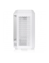 Thermaltake The Tower 250 Snow Biały Midi Tower biały (THETOWER250SNOWWHITE) - nr 6