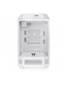 Thermaltake The Tower 250 Snow Biały Midi Tower biały (THETOWER250SNOWWHITE) - nr 8