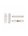 Google TV Streamer (4k) 32 GB Porcelain - nr 3