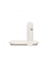 Google TV Streamer (4k) 32 GB Porcelain - nr 8