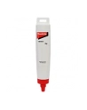 Makita Fett-Tube - nr 1