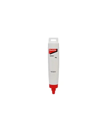Makita Fett-Tube nr 1