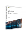 Microsoft MS OEM Windows Server Standard 2025 64Bit 1pk DVD 16 Core (DE) (EP225189) - nr 2
