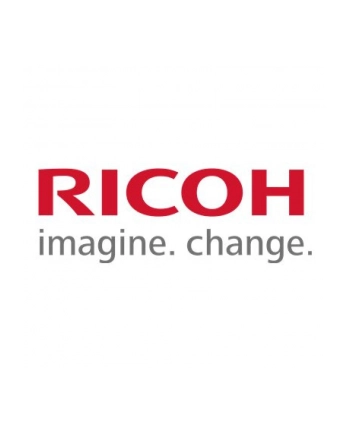 Ricoh Toner Black C7200X, 828532, 828498 (828532) nr 2