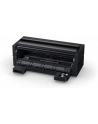 Epson T56F100 Photo czarny - nr 2