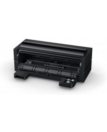 Epson T56F100 Photo czarny