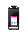 Epson T56F300 Vivid Magenta - nr 2