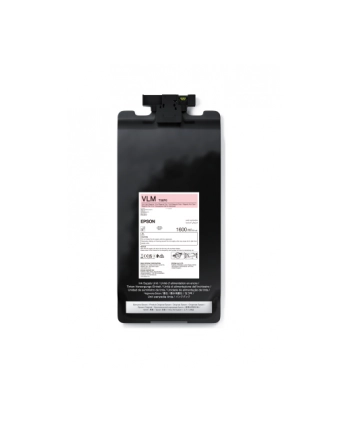 Epson T56F600 jasna Magenta