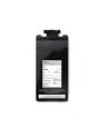 Epson T56F700 Szary - nr 1