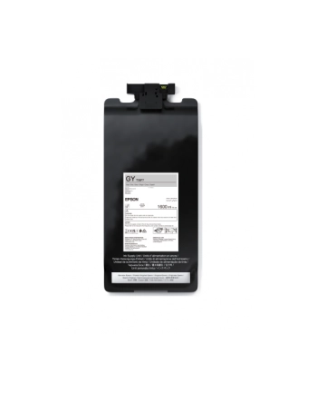 Epson T56F700 Szary
