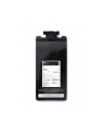 Epson T56F80 czarny matt - nr 1
