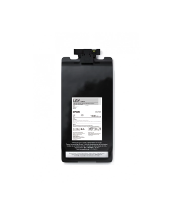 Epson T56F90 szary
