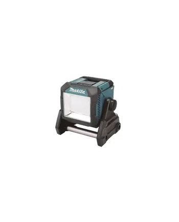 Makita LED-Baustrahler 18V - 40V max. nr 1
