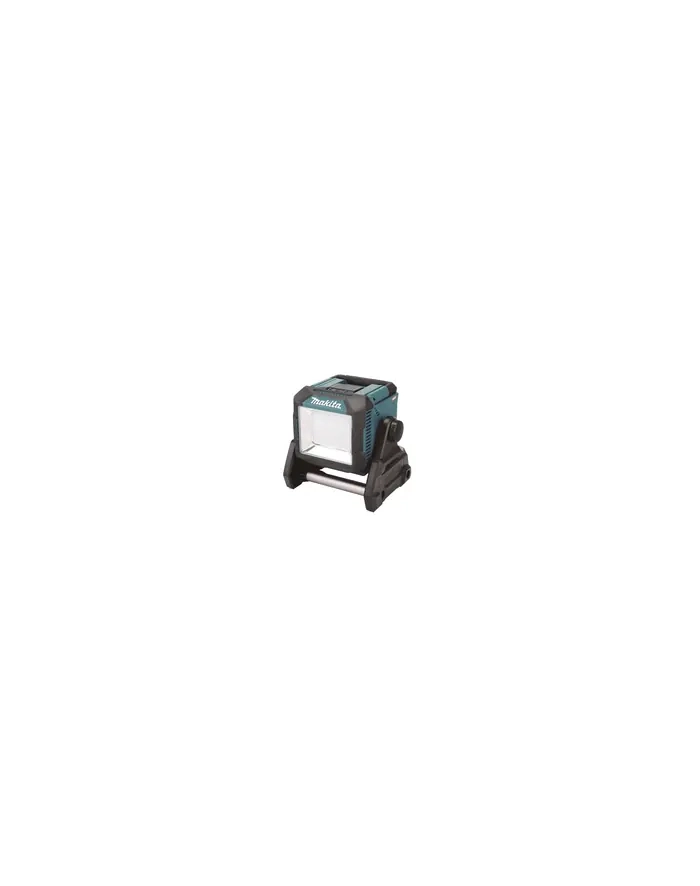 Makita LED-Baustrahler 18V - 40V max. główny