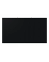 Samsung The Wall Iw008C (LH008IWCMWSXU) - nr 12