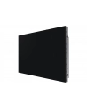 Samsung The Wall Iw008C (LH008IWCMWSXU) - nr 13