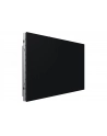 Samsung The Wall Iw008C (LH008IWCMWSXU) - nr 14