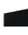Samsung The Wall Iw008C (LH008IWCMWSXU) - nr 15
