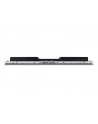 Samsung The Wall Iw008C (LH008IWCMWSXU) - nr 17