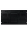 Samsung The Wall Iw008C (LH008IWCMWSXU) - nr 18