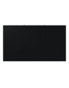 Samsung The Wall Iw008C (LH008IWCMWSXU) - nr 3