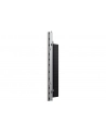 Samsung The Wall Iw008C (LH008IWCMWSXU) - nr 7