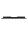 Samsung The Wall Iw008C (LH008IWCMWSXU) - nr 8