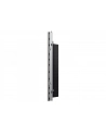 Samsung The Wall Iw016C (LH016IWCMWSXU) - nr 16