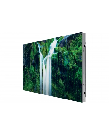 Samsung The Wall Iw016C (LH016IWCMWSXU) nr 2