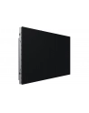 Samsung The Wall Iw016C (LH016IWCMWSXU) - nr 5