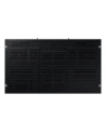 Samsung The Wall Iw016C (LH016IWCMWSXU) - nr 9