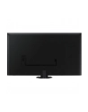 Samsung Display Lcd 98 Qe98C/Lh98Qecedgcxen (LH98QECEDGCXEN) - nr 15