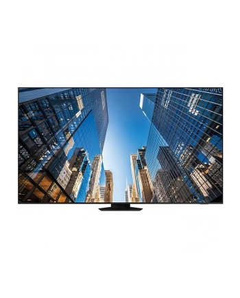Samsung Display Lcd 98 Qe98C/Lh98Qecedgcxen (LH98QECEDGCXEN) nr 2