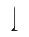 Samsung Display Lcd 98 Qe98C/Lh98Qecedgcxen (LH98QECEDGCXEN) - nr 21