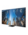 Samsung Display Lcd 98 Qe98C/Lh98Qecedgcxen (LH98QECEDGCXEN) - nr 22